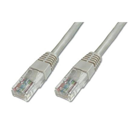 DK UTP CABLE CAT6 15M LSOH