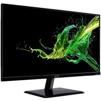 ACER MONITOR LED 23.8" FULL HD IPS EK241Y