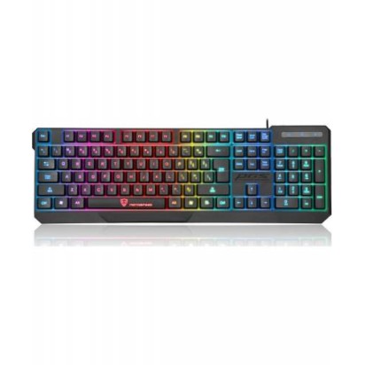 MOTOSPEED K70L WIRED GAMING KEYBOARD US MOTOSPEED K70L WIRED GAMING KEYBOARD US