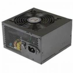APPROX POWER SUPPLY 700W 14CM FAN  GAMING ACTIVE PFC
