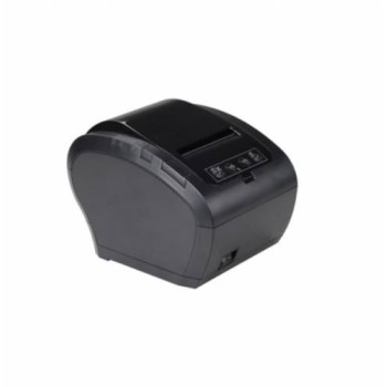 POS PRINTER TE 601