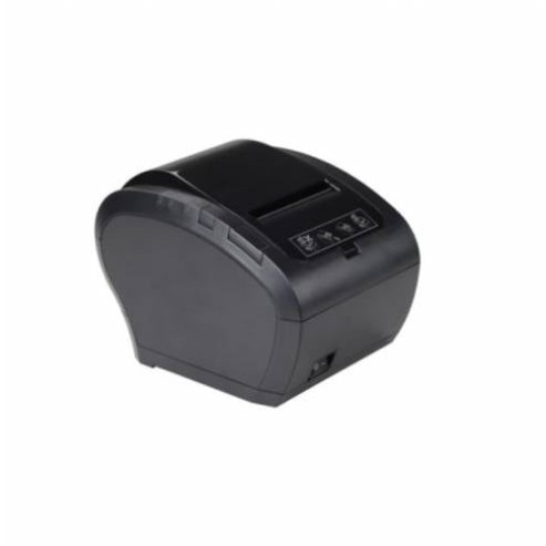 POS PRINTER TE 601 POS PRINTER TE 601