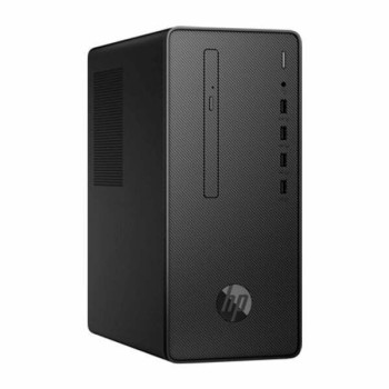 HP COMPUTER 300 i3/9100,8G,256G 9DP42EA