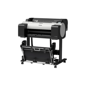 CANON A1 PLOTTER TM-200