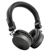 TRUST TONES  BLUETOOTH HEADPHONES WIRELESS BLACK 23551