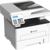 LEXMARK MULTIFUNCTION LASER PRINTER B/W  WITH FAX MB2236ADW