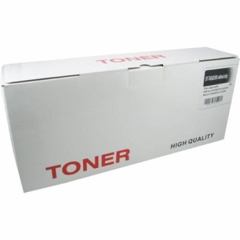 COMPATIBLE TONER W2030A