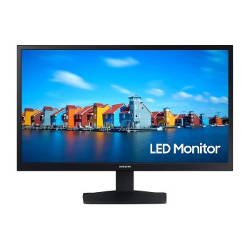 SAMSUNG MONITOR 22" LS22A330 SAMSUNG MONITOR 22" LS22A330