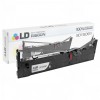 COMPATIBLE RIBBON FX980  S015091