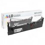 COMPATIBLE RIBBON FX980  S015091
