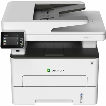 LEXMARK PRINTER LASER MFP MB2236i