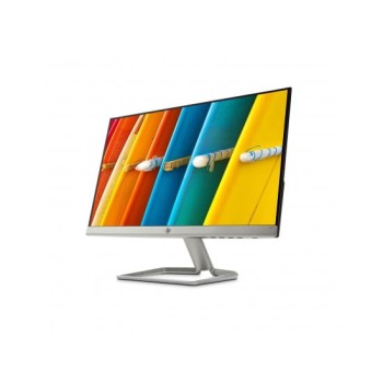 HP MONITOR 22" LED IPS 22f 2XN58AA
