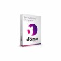 PANDA DOME COMPLETE - MINIBOX - 1 DEVICE - 1 YEAR