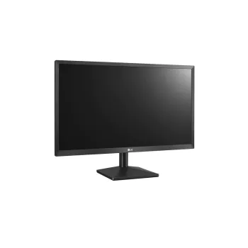 LG MONITOR  22" LED 22MK430H-B