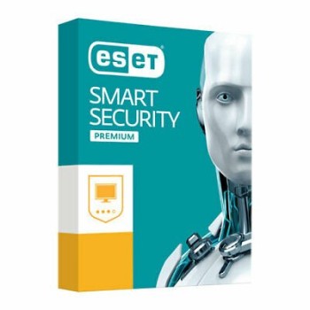 ESET SMART SEC PREMIUM 2 DEVICES RP GR 1Y