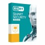 ESET SMART SEC PREMIUM 2 DEVICES RP GR 1Y