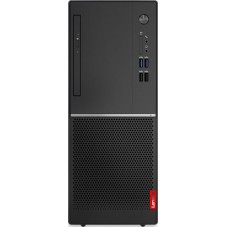 LENOVO COMPUTER PC V520  i7-7700 10NK003UUK