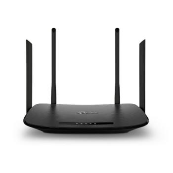 TP-Link Archer AC1200 Wireless VDSL-ADSL Modem Router - Archer VR300