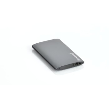 INTENSO SSD Premium 1TB External USB 3.2 1st Gen