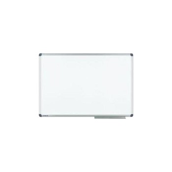 WHITEBOARD MAGNETIC ALUMINIUM FRAME 60X90 WB0609