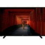 HITACHI TV 43" ANDROID UHD 43HAK5350