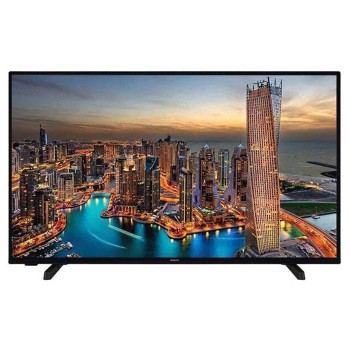 HITACHI TV 50" K-SMART UHD 50HK5310