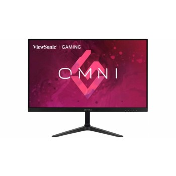 VIEWSONIC MONITOR 23.8" FULL HD  DP/HDMI VA SPEAKER VX2418/P/MHD