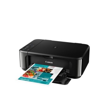 CANON All-in-One PIXMA PRINTER MG3650S Q515C106AA CANON All-in-One PIXMA PRINTER MG3650S Q515C106AA
