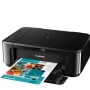 CANON All-in-One PIXMA PRINTER MG3650S  Q515C106AA