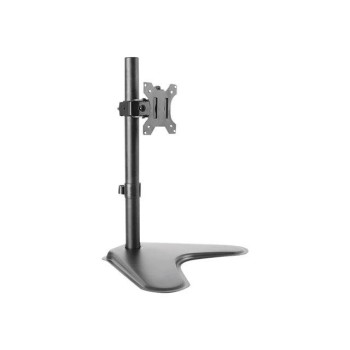 MONITOR DESK MOUNT. 13-32"  MAX 8KG BP0044