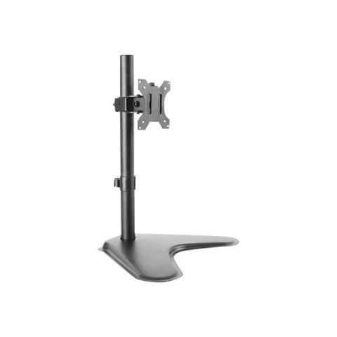MONITOR DESK MOUNT. 13-32" MAX 8KG BP0044 MONITOR DESK MOUNT. 13-32" MAX 8KG BP0044