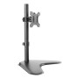 MONITOR DESK MOUNT. 13-32"  MAX 8KG BP0044