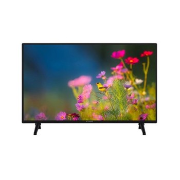 KYDOS TV 32'' SMART HD K32WH22SD01