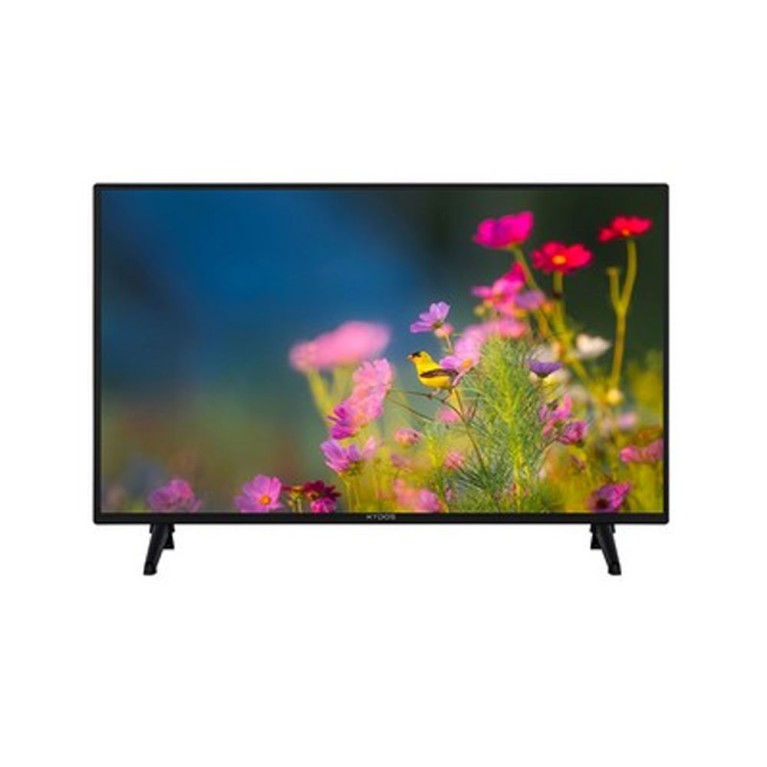 KYDOS TV 32'' SMART HD K32WH22SD01