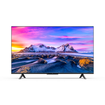 KYDOS TV 43'' SMART FHD K43WF22SD01V2