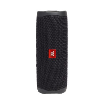 JBL LOUDSPEAKER FLIP5 BLACK JBLFLIP5BLK
