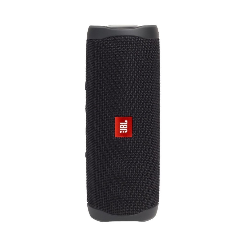 JBL LOUDSPEAKER FLIP5 BLACK JBLFLIP5BLK
