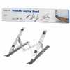 LOGILINK NOTEBOOK STAND AA0134