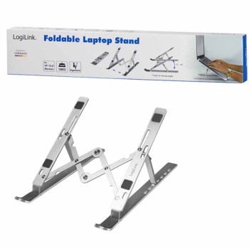 LOGILINK NOTEBOOK STAND AA0134