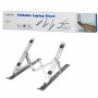 LOGILINK NOTEBOOK STAND AA0134