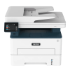 XEROX PRINTER B235V_DNI BW MFP