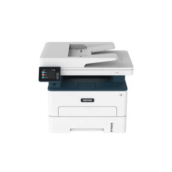 XEROX PRINTER B235V_DNI BW MFP