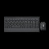LOGITECH BLUETOOTH&amp;amp;SILENT COMBO MK650 US FOR BUSINESS ( 920-011004)