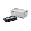 DR8000 DRUM UNIT 8000 P FAX 2850/8070P