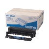 DR5500(D) DRUM UNIT 40000 P