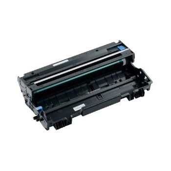 DR4000 DRUM UNIT 30000 P