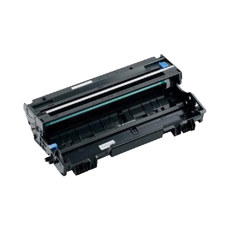 DR4000 DRUM UNIT 30000 P
