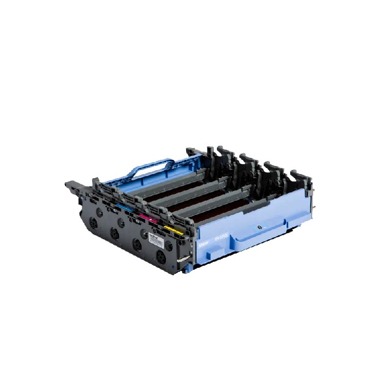 DR321CL BROTHER DRUM HLL8250CDN DR321CL BROTHER DRUM HLL8250CDN