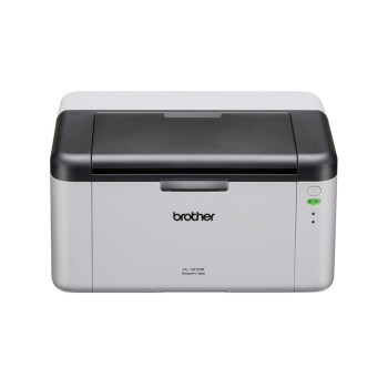 HL1210W BROTHER Mono Laser Printer Wireless (TN1050 / DR1050)