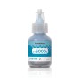 BT5000C BROTHER CYAN INK 5000P DCPT300/ DCPT510W / DCPT220 / 500W